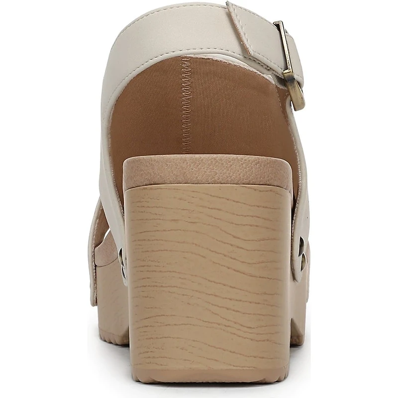 Women's Wrenlee Wedge Sandal