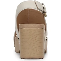 Women's Wrenlee Wedge Sandal