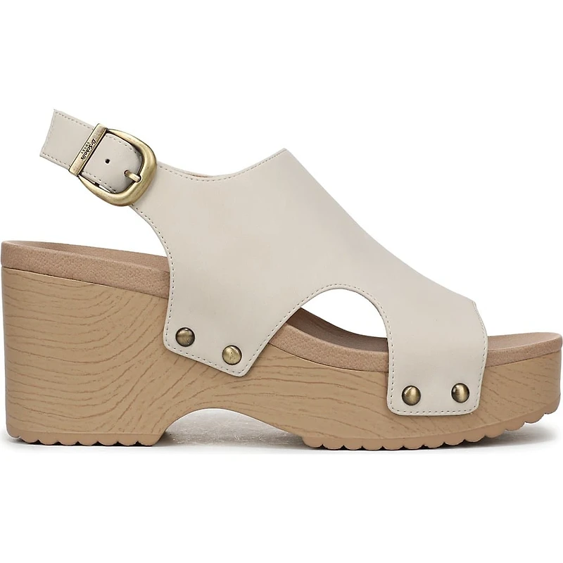 Women's Wrenlee Wedge Sandal