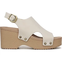 Women's Wrenlee Wedge Sandal