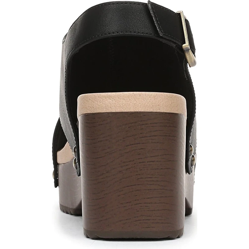 Women's Wrenlee Wedge Sandal