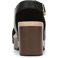 Women's Wrenlee Wedge Sandal