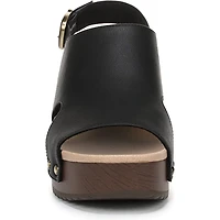 Women's Wrenlee Wedge Sandal
