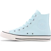 Chuck Taylor All Star Hi Top Sneaker