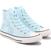 Chuck Taylor All Star Hi Top Sneaker