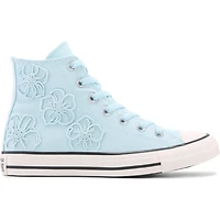 Chuck Taylor All Star Hi Top Sneaker