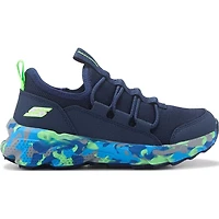 Kids' Elite Sport Tread Slip On Sneaker Little/Big Kid