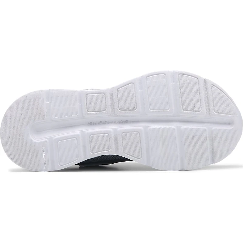 Kids' Glide-Step Lighted Sneaker Little/Big Kid