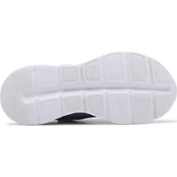 Kids' Glide-Step Lighted Sneaker Little/Big Kid