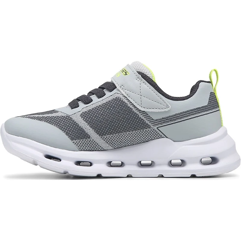Kids' Glide-Step Lighted Sneaker Little/Big Kid