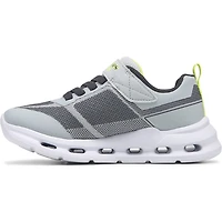 Kids' Glide-Step Lighted Sneaker Little/Big Kid