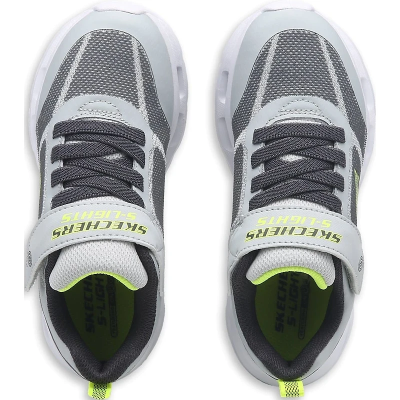 Kids' Glide-Step Lighted Sneaker Little/Big Kid