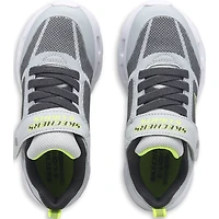 Kids' Glide-Step Lighted Sneaker Little/Big Kid