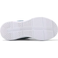 Kids' Microspec Velocity Sneaker Little/Big Kid