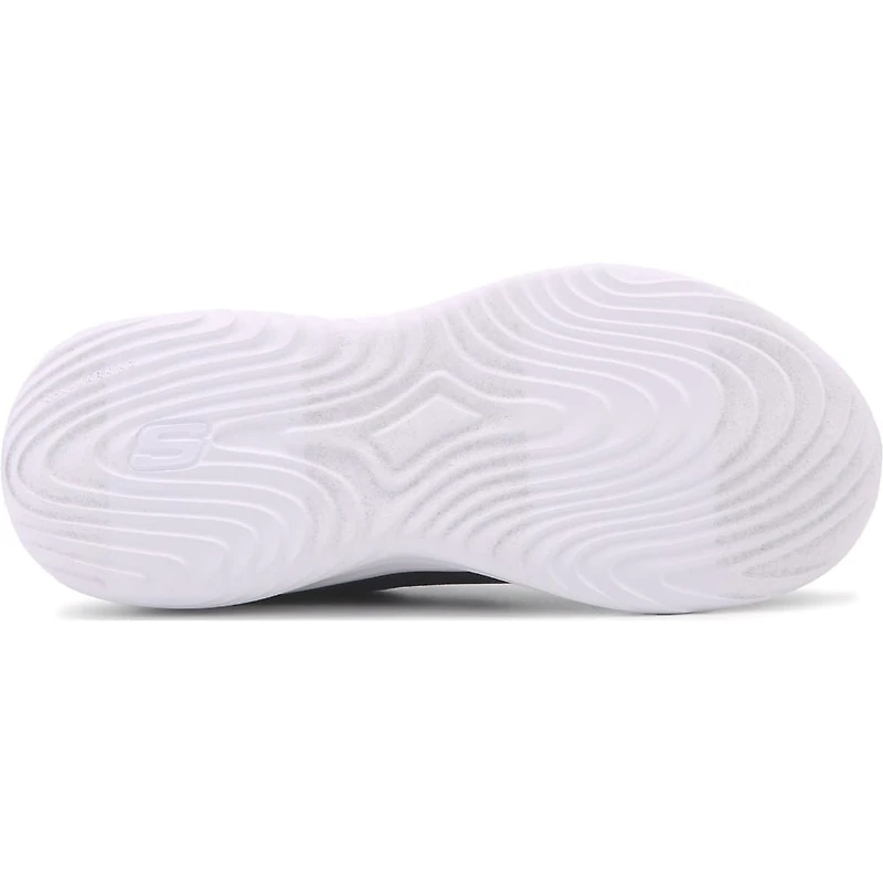 Kids' Slip-ins Bounder Sneaker Little/Big Kid