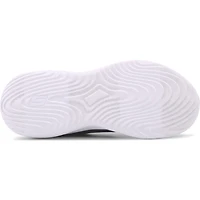 Kids' Slip-ins Bounder Sneaker Little/Big Kid