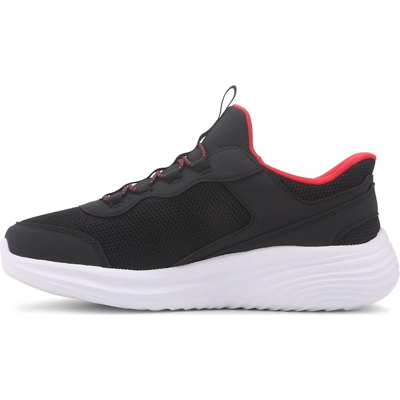 Kids' Slip-ins Bounder Sneaker Little/Big Kid