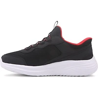 Kids' Slip-ins Bounder Sneaker Little/Big Kid