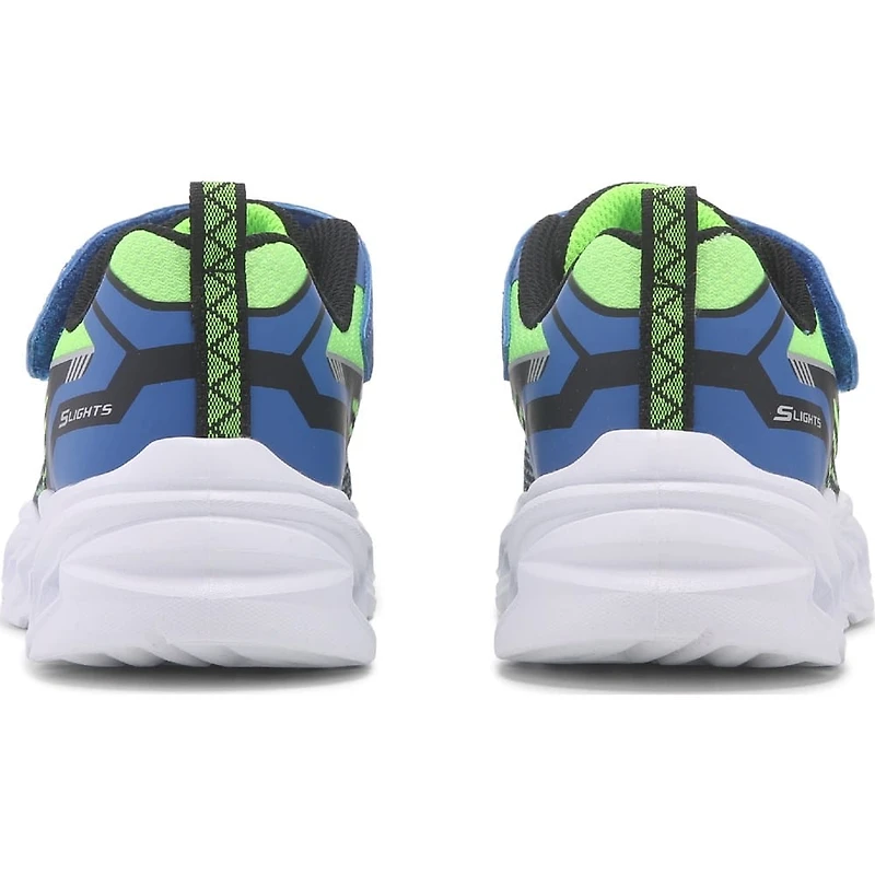 Kids' Vortex Lighted Sneaker Little/Big Kid