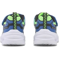 Kids' Vortex Lighted Sneaker Little/Big Kid