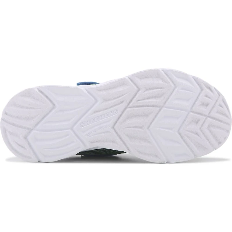 Kids' Vortex Lighted Sneaker Little/Big Kid