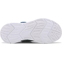 Kids' Vortex Lighted Sneaker Little/Big Kid