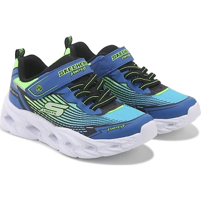 Kids' Vortex Lighted Sneaker Little/Big Kid