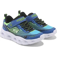Kids' Vortex Lighted Sneaker Little/Big Kid