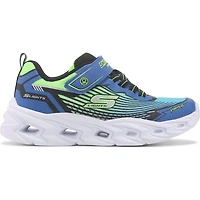 Kids' Vortex Lighted Sneaker Little/Big Kid