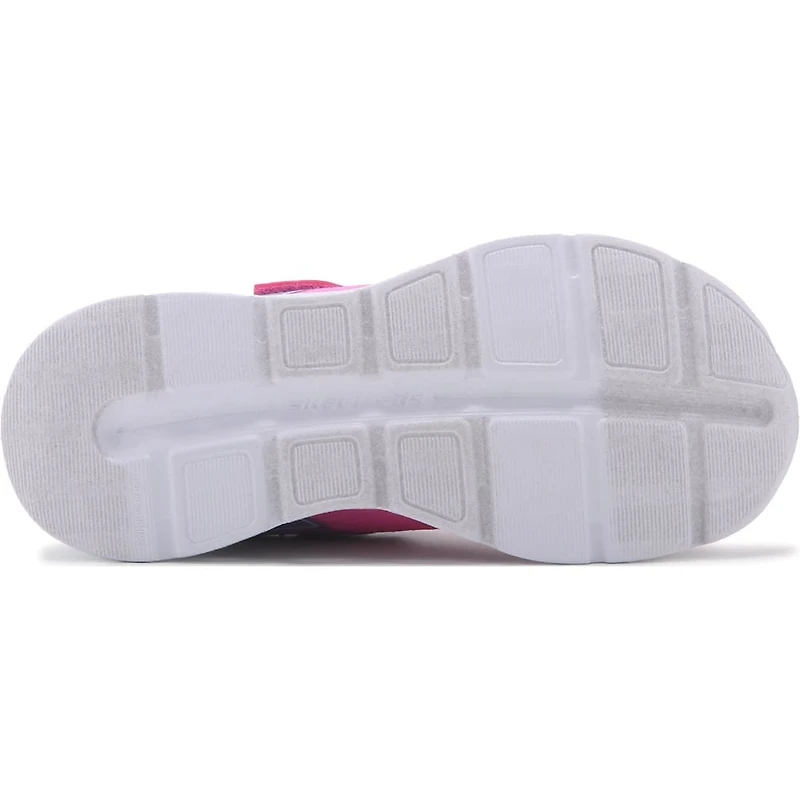 Kids' Glide-Step Lighted Sneaker Little/Big Kid