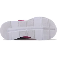 Kids' Glide-Step Lighted Sneaker Little/Big Kid