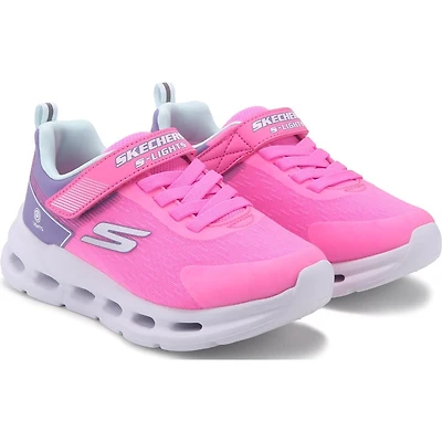 Kids' Glide-Step Lighted Sneaker Little/Big Kid