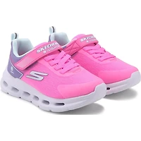 Kids' Glide-Step Lighted Sneaker Little/Big Kid