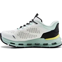 Kids' Glide-Step Sneaker Little/Big Kid