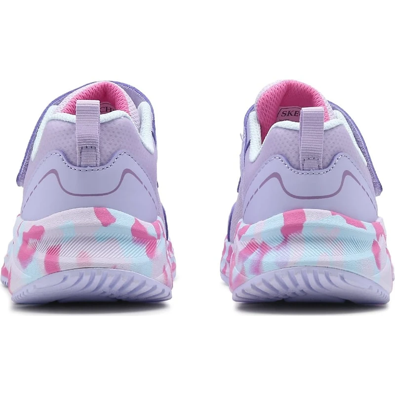 Kids' Elite Sport Tempo Sneaker Little/Big Kid