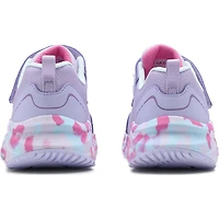 Kids' Elite Sport Tempo Sneaker Little/Big Kid