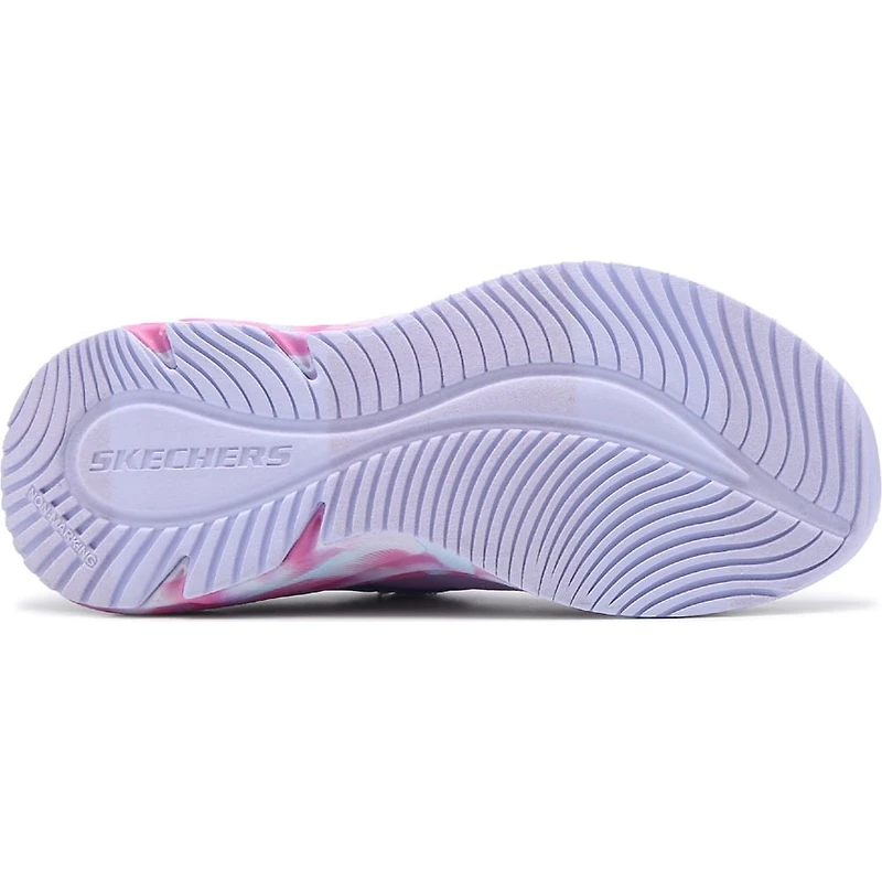 Kids' Elite Sport Tempo Sneaker Little/Big Kid