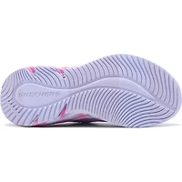 Kids' Elite Sport Tempo Sneaker Little/Big Kid