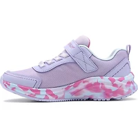 Kids' Elite Sport Tempo Sneaker Little/Big Kid