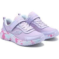 Kids' Elite Sport Tempo Sneaker Little/Big Kid