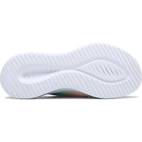 Kids' Ultra Flex Slip On Sneaker Little/Big Kid