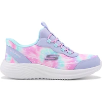 Kids' Slip Bounder Pro Sneaker Little/Big Kid
