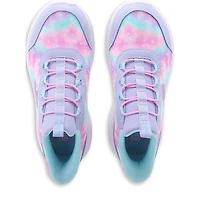 Kids' Slip Bounder Pro Sneaker Little/Big Kid
