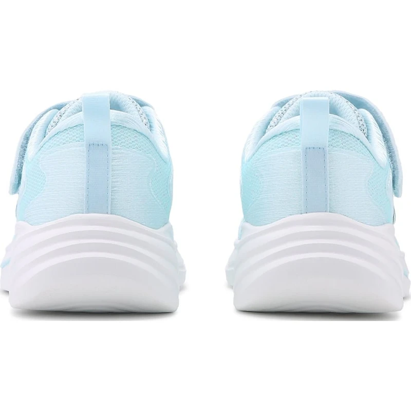 Kids' Wave 92 Sneaker Little/Big Kid