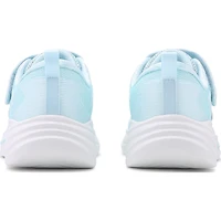 Kids' Wave 92 Sneaker Little/Big Kid