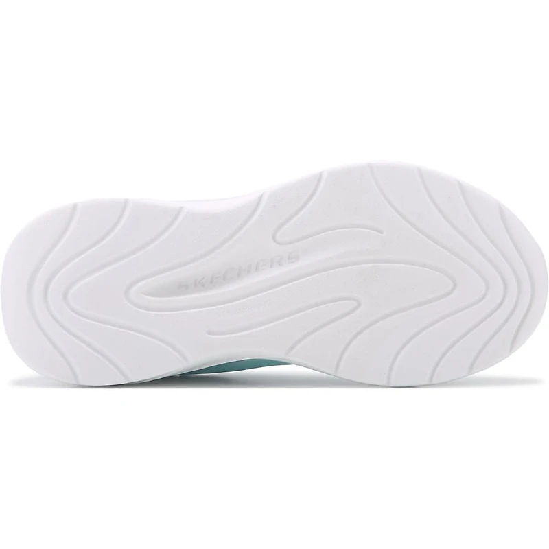 Kids' Wave 92 Sneaker Little/Big Kid