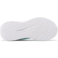 Kids' Wave 92 Sneaker Little/Big Kid
