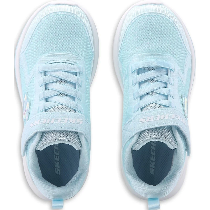 Kids' Wave 92 Sneaker Little/Big Kid