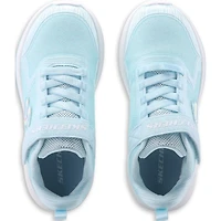 Kids' Wave 92 Sneaker Little/Big Kid