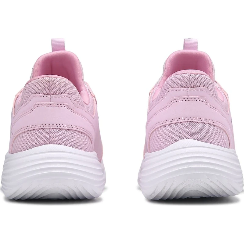 Kids' Slip Bounder Pro Sneaker Little/Big Kid